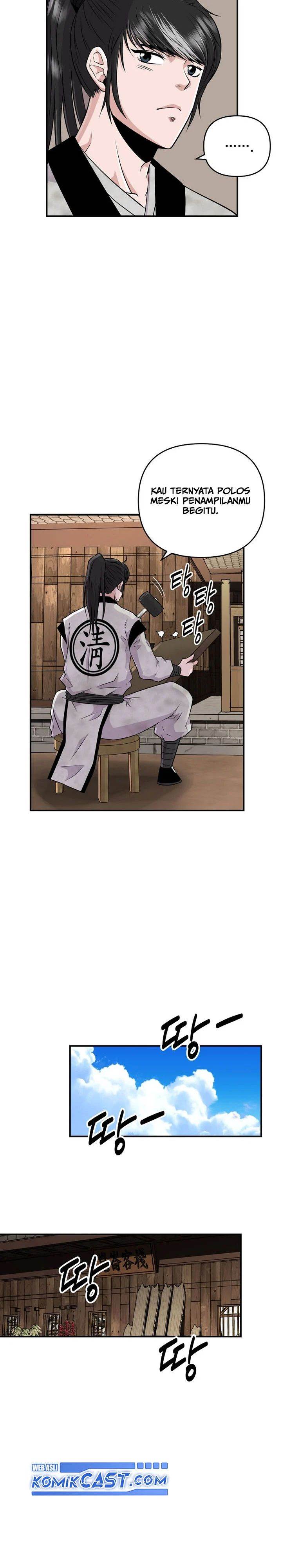 image-komik-the-worlds-best-kunlun-tavern-chapter-2-27/32