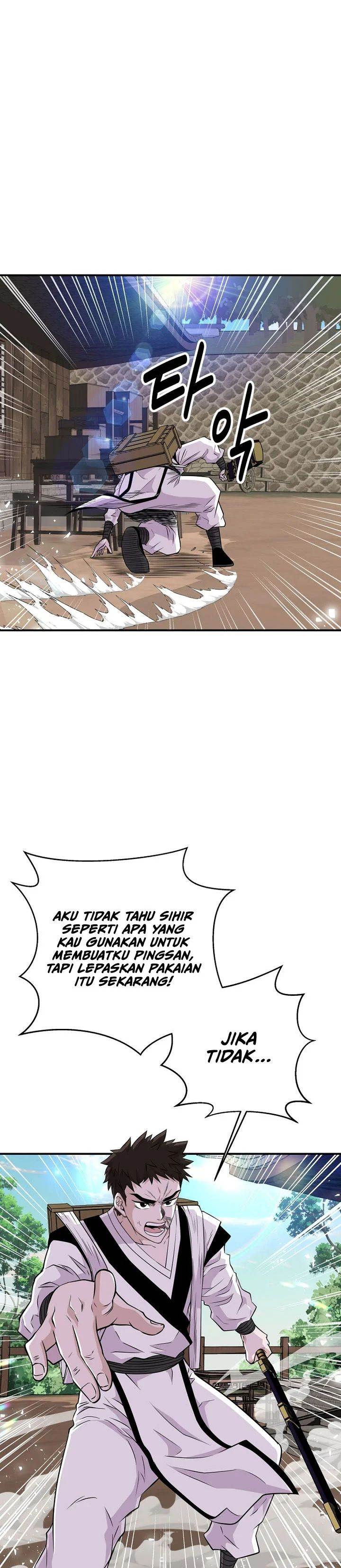 image-komik-the-worlds-best-kunlun-tavern-chapter-2-29/32