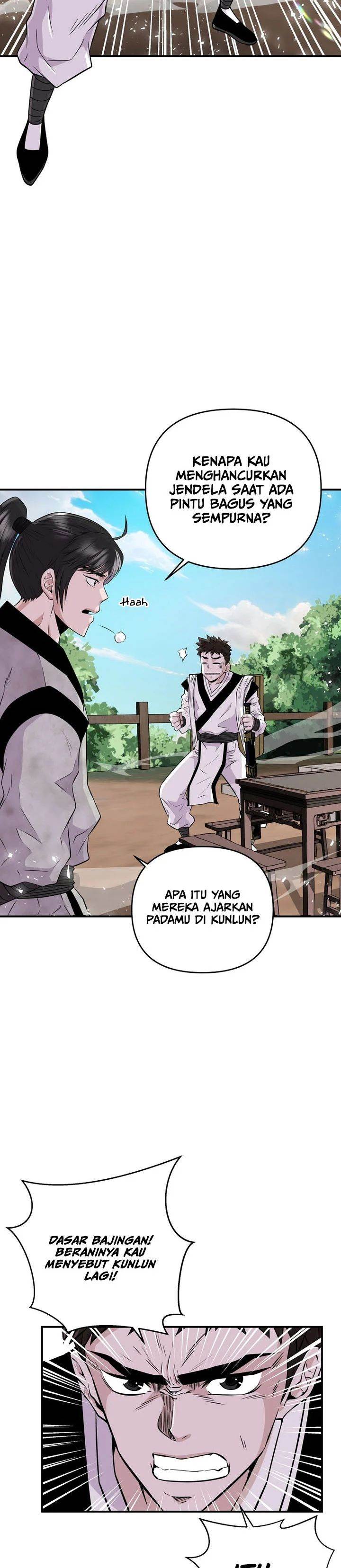 image-komik-the-worlds-best-kunlun-tavern-chapter-2-30/32