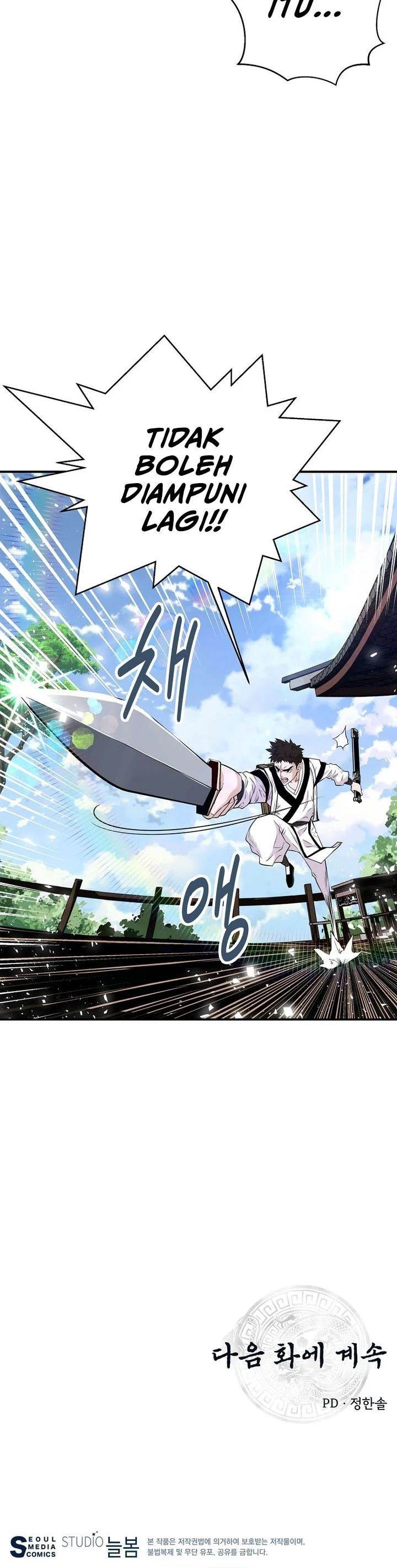 image-komik-the-worlds-best-kunlun-tavern-chapter-2-31/32