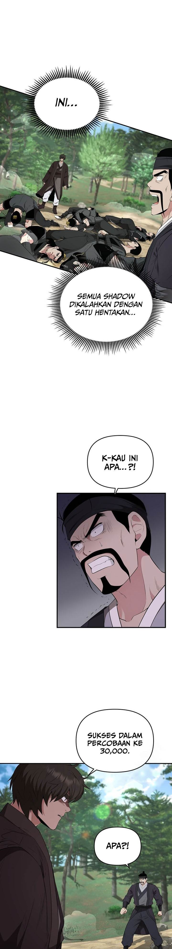 image-komik-the-worlds-best-kunlun-tavern-chapter-20-0/28