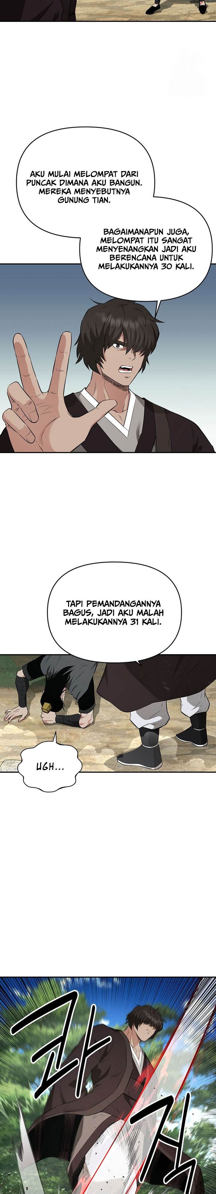 image-komik-the-worlds-best-kunlun-tavern-chapter-20-1/28