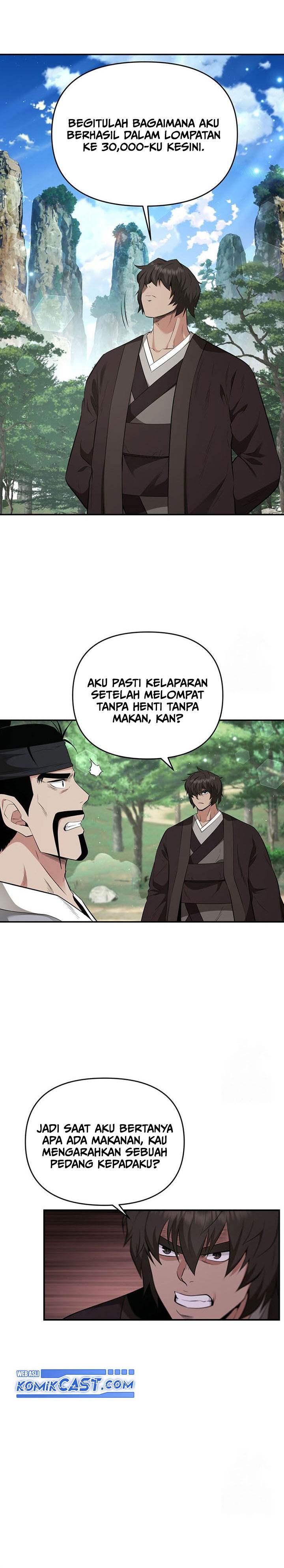 image-komik-the-worlds-best-kunlun-tavern-chapter-20-3/28