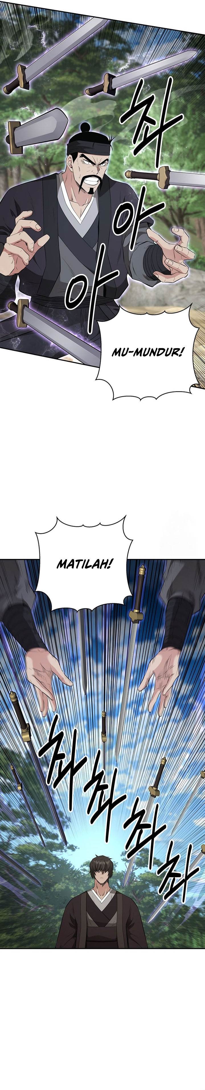 image-komik-the-worlds-best-kunlun-tavern-chapter-20-4/28