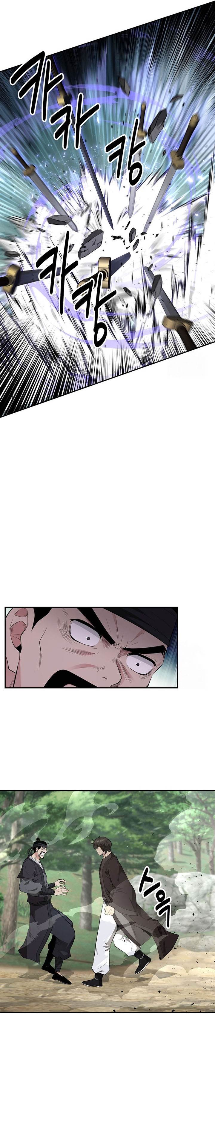 image-komik-the-worlds-best-kunlun-tavern-chapter-20-5/28