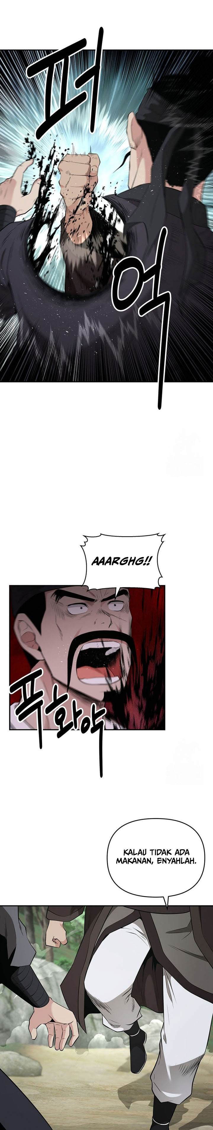 image-komik-the-worlds-best-kunlun-tavern-chapter-20-6/28