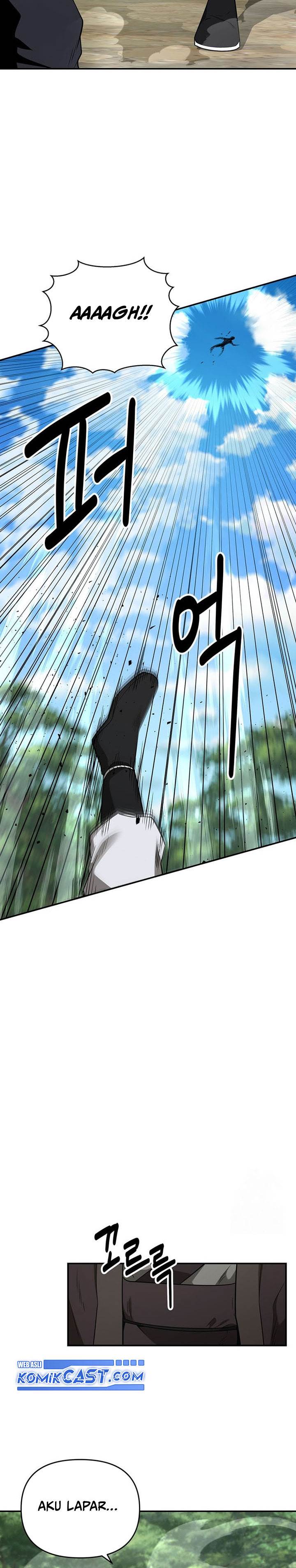 image-komik-the-worlds-best-kunlun-tavern-chapter-20-7/28