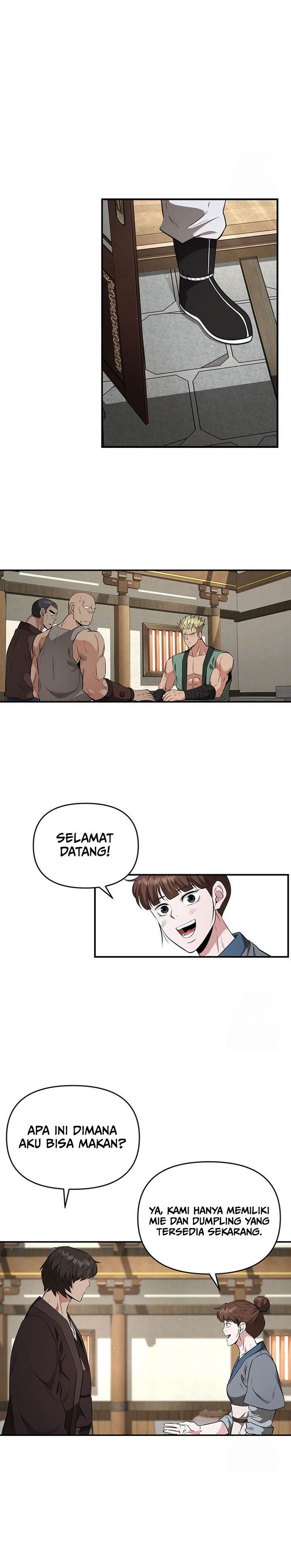 image-komik-the-worlds-best-kunlun-tavern-chapter-20-9/28