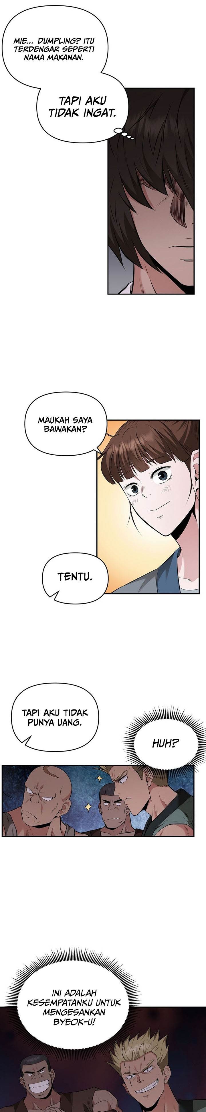 image-komik-the-worlds-best-kunlun-tavern-chapter-20-10/28