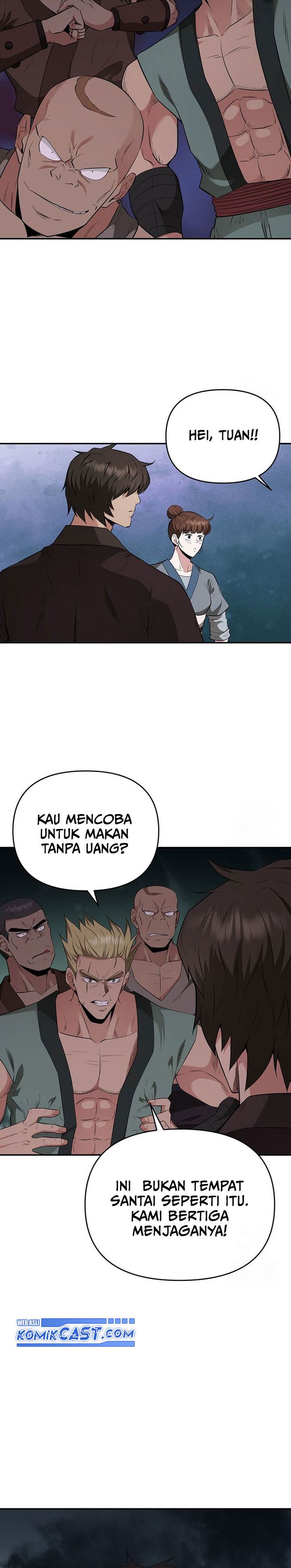 image-komik-the-worlds-best-kunlun-tavern-chapter-20-11/28