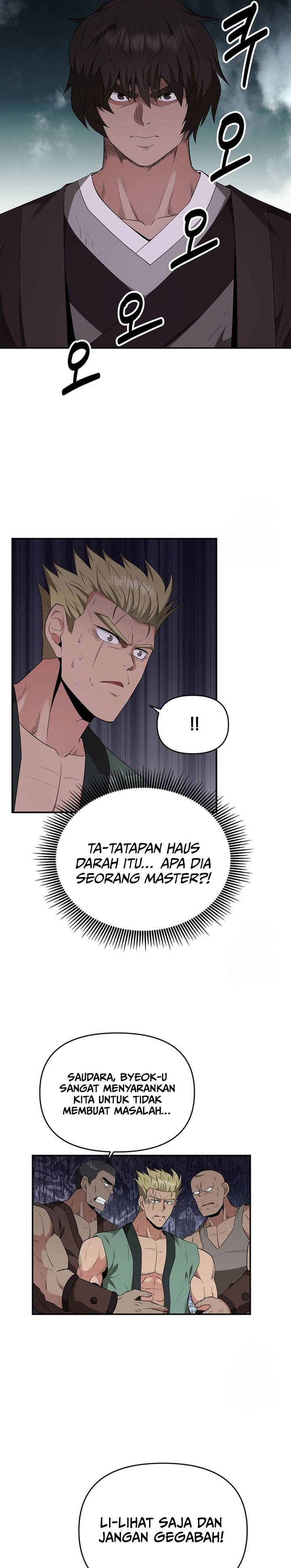 image-komik-the-worlds-best-kunlun-tavern-chapter-20-12/28