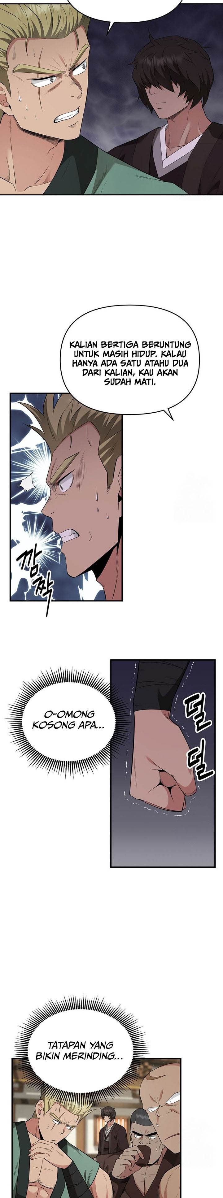 image-komik-the-worlds-best-kunlun-tavern-chapter-20-13/28