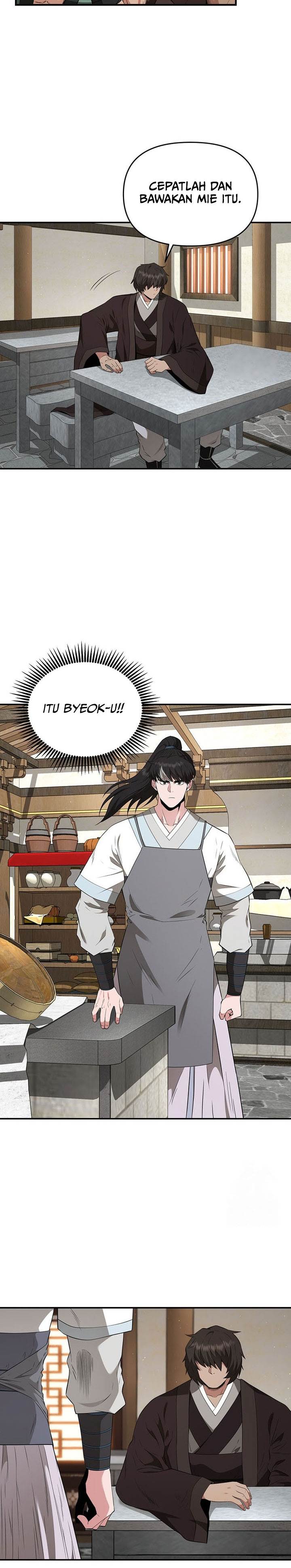 image-komik-the-worlds-best-kunlun-tavern-chapter-20-14/28