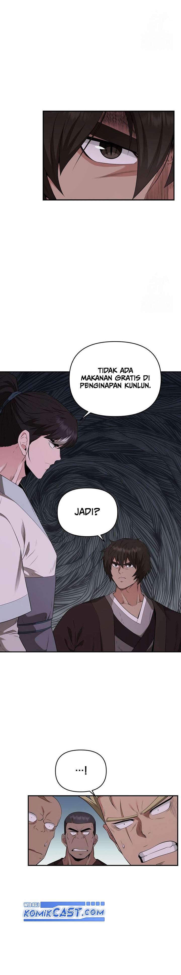 image-komik-the-worlds-best-kunlun-tavern-chapter-20-15/28