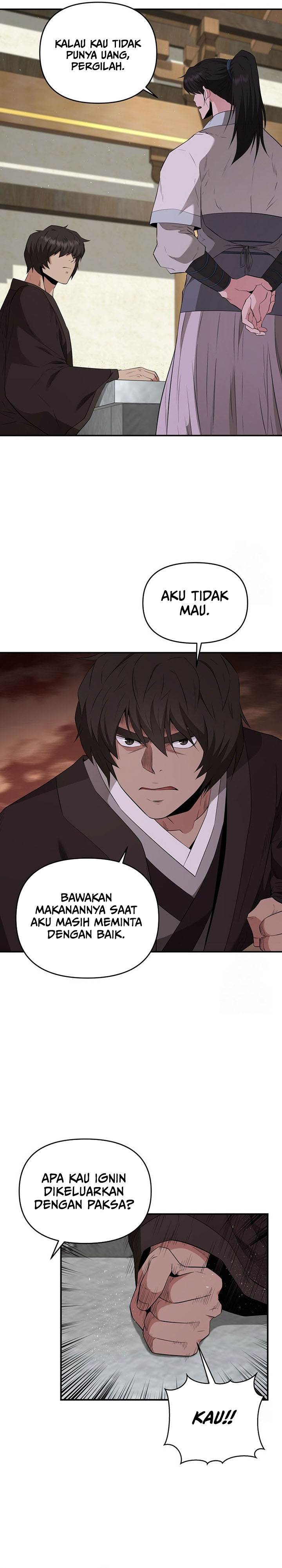 image-komik-the-worlds-best-kunlun-tavern-chapter-20-16/28