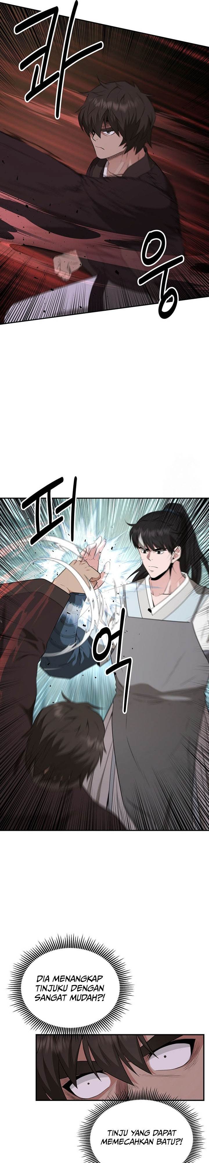 image-komik-the-worlds-best-kunlun-tavern-chapter-20-17/28