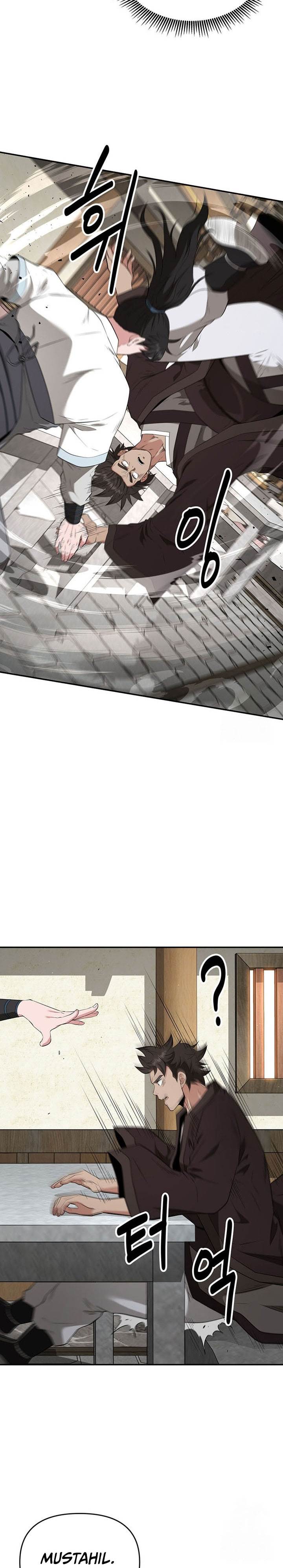 image-komik-the-worlds-best-kunlun-tavern-chapter-20-18/28