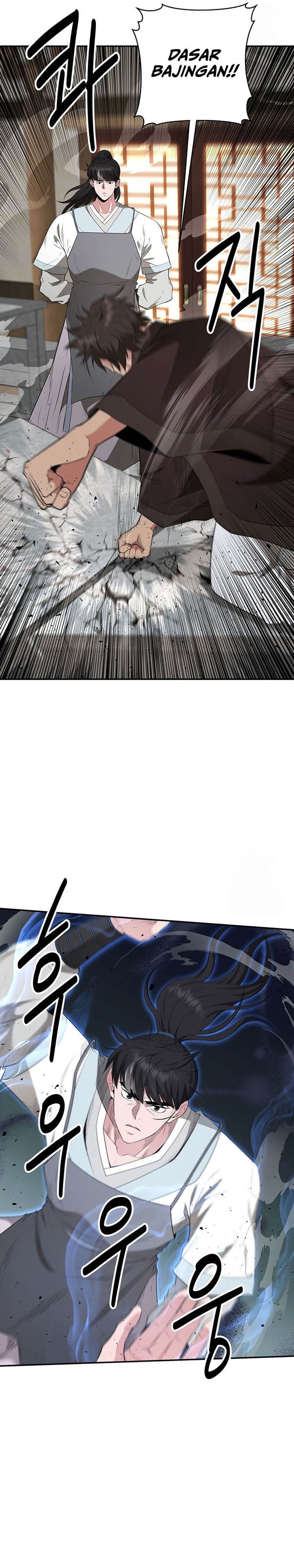 image-komik-the-worlds-best-kunlun-tavern-chapter-20-20/28