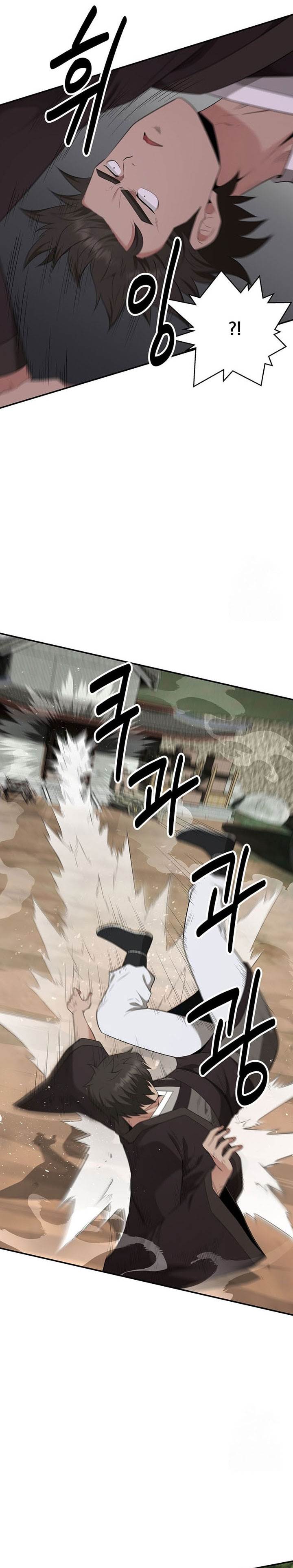 image-komik-the-worlds-best-kunlun-tavern-chapter-20-21/28