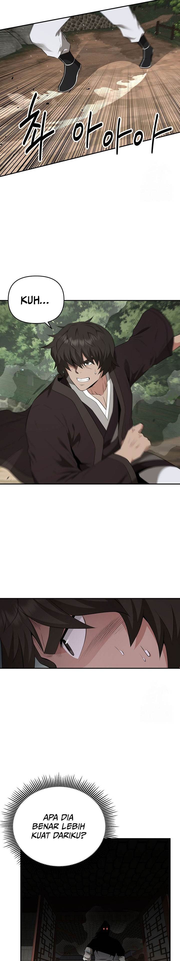 image-komik-the-worlds-best-kunlun-tavern-chapter-20-22/28