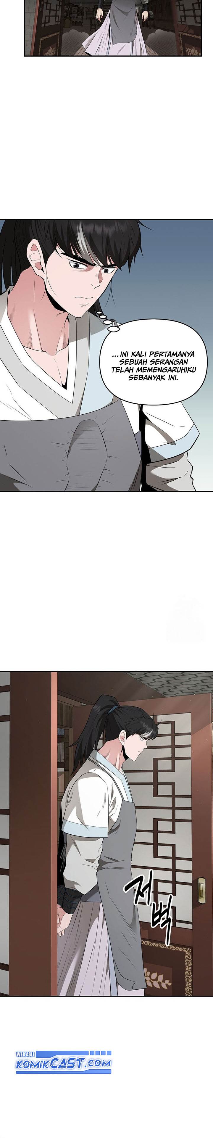 image-komik-the-worlds-best-kunlun-tavern-chapter-20-23/28