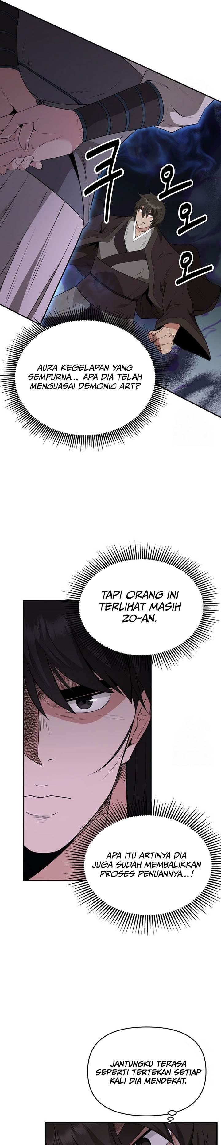 image-komik-the-worlds-best-kunlun-tavern-chapter-20-24/28