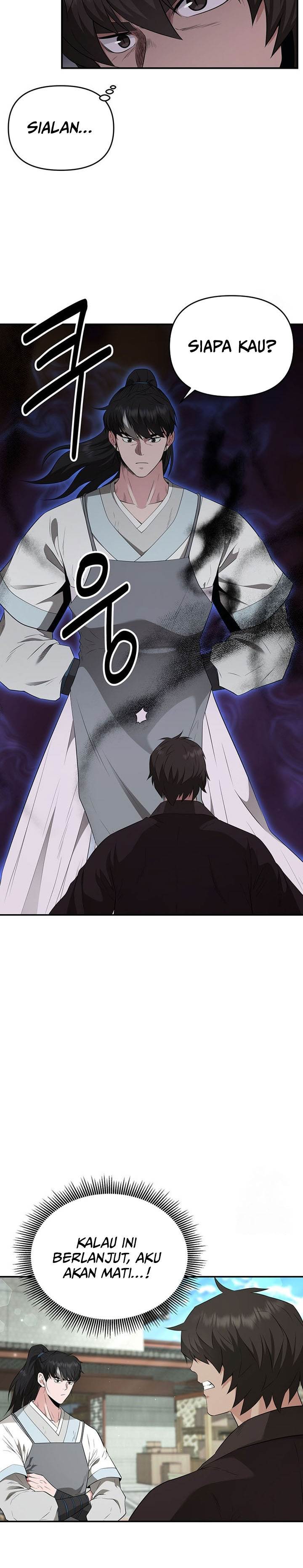 image-komik-the-worlds-best-kunlun-tavern-chapter-20-25/28