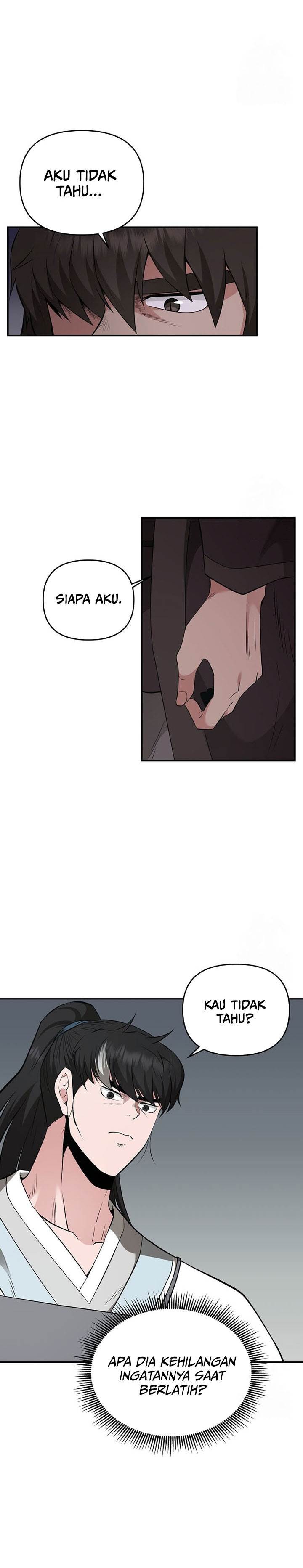 image-komik-the-worlds-best-kunlun-tavern-chapter-20-26/28