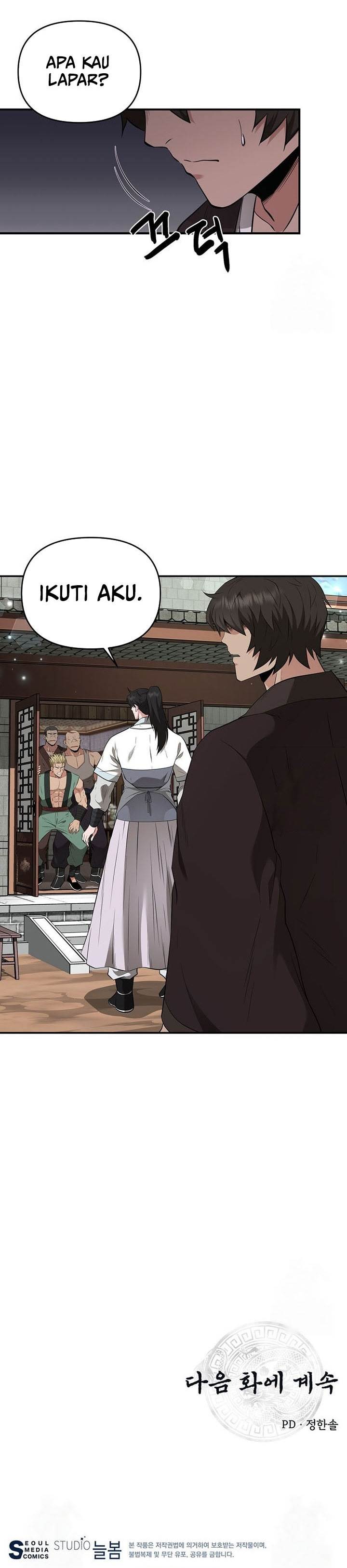 image-komik-the-worlds-best-kunlun-tavern-chapter-20-27/28