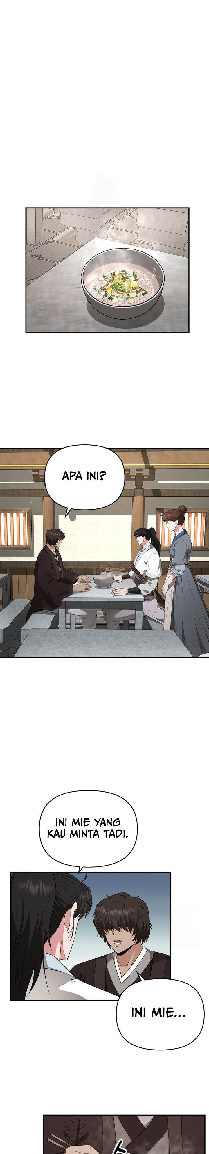 image-komik-the-worlds-best-kunlun-tavern-chapter-21-0/24