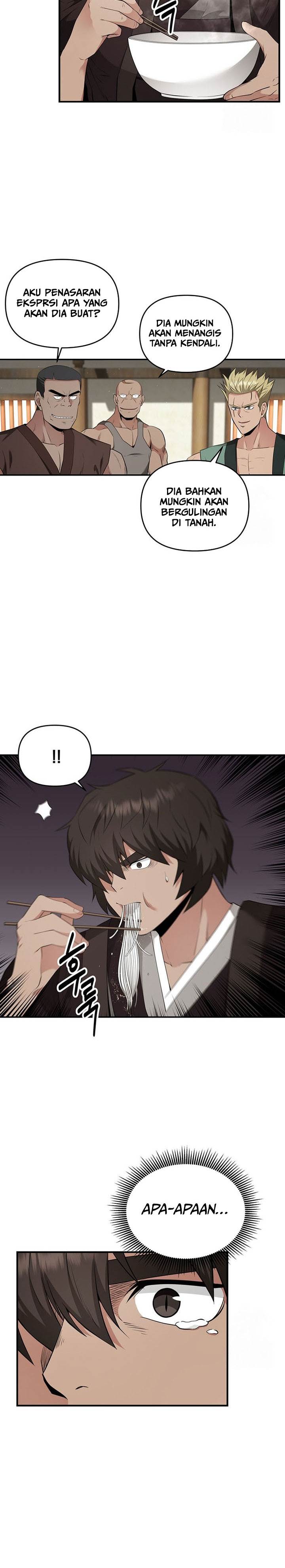 image-komik-the-worlds-best-kunlun-tavern-chapter-21-1/24