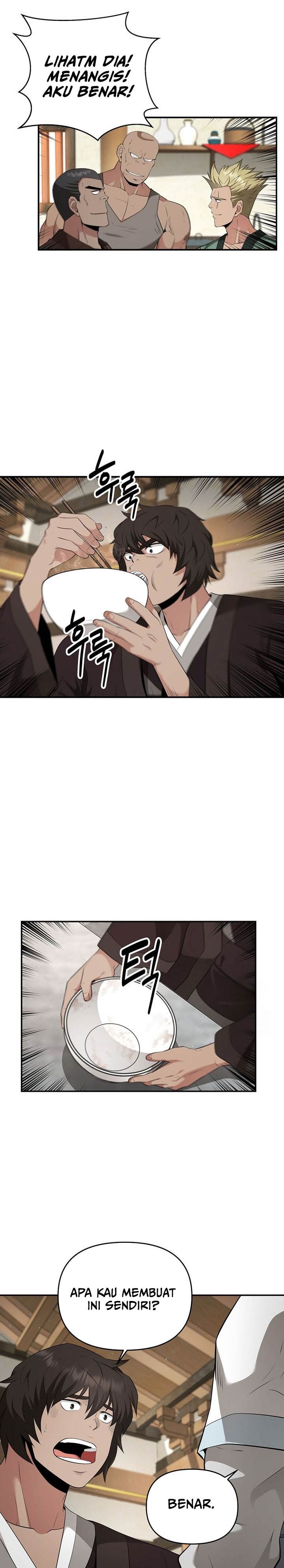 image-komik-the-worlds-best-kunlun-tavern-chapter-21-2/24