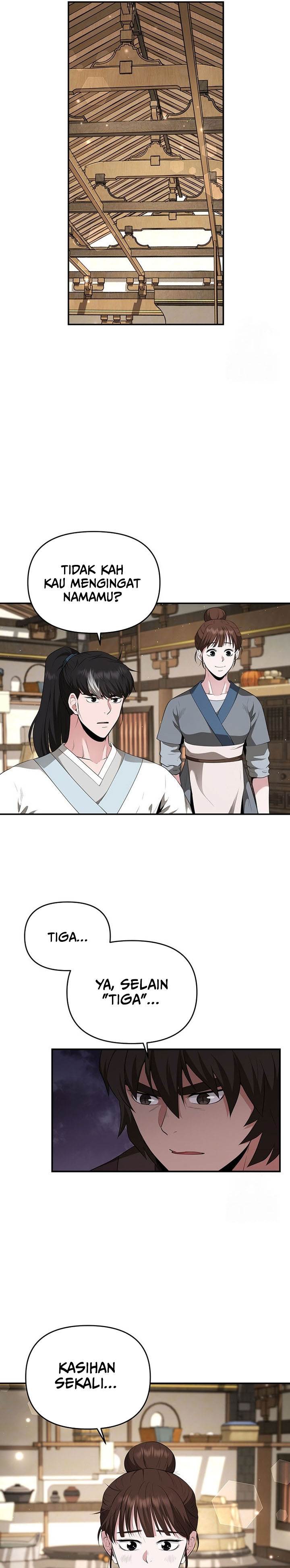 image-komik-the-worlds-best-kunlun-tavern-chapter-21-4/24