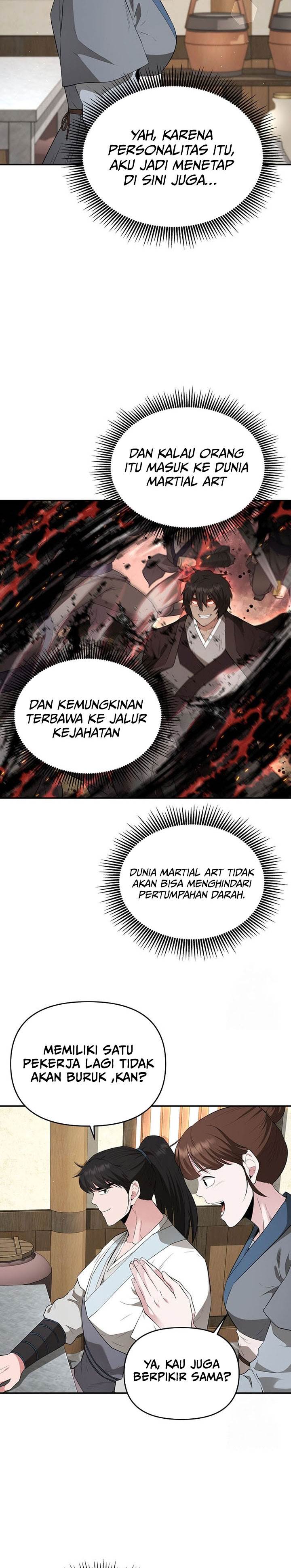 image-komik-the-worlds-best-kunlun-tavern-chapter-21-6/24