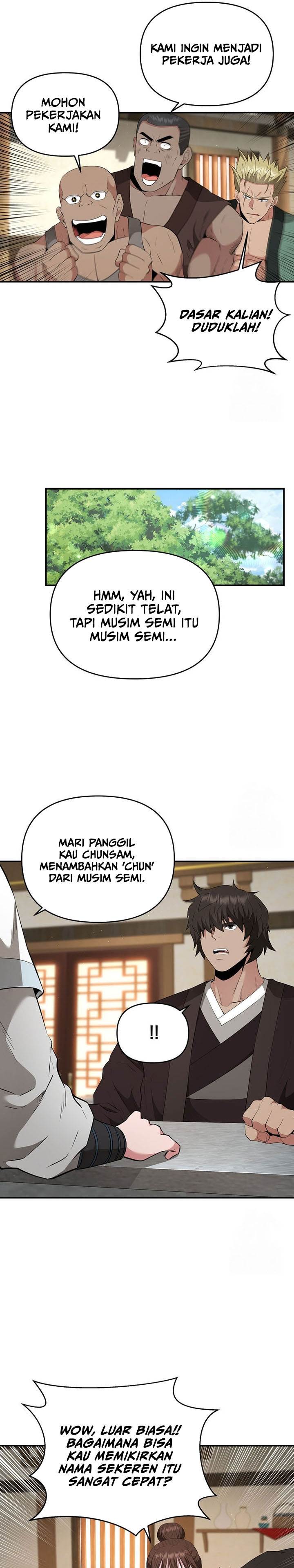 image-komik-the-worlds-best-kunlun-tavern-chapter-21-8/24