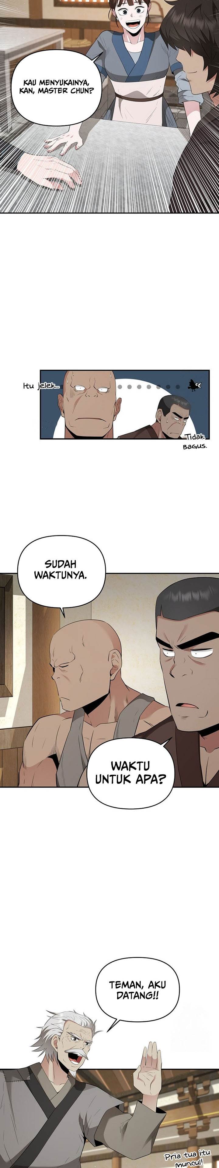 image-komik-the-worlds-best-kunlun-tavern-chapter-21-9/24