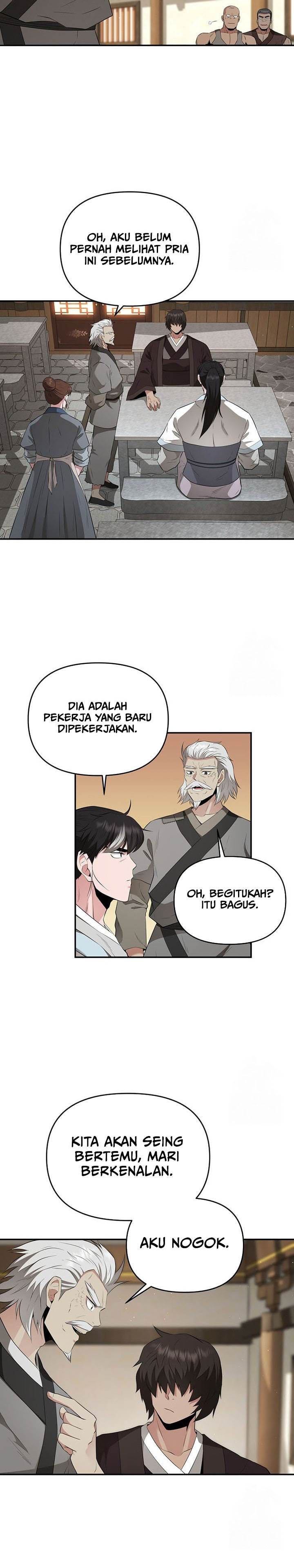 image-komik-the-worlds-best-kunlun-tavern-chapter-21-10/24