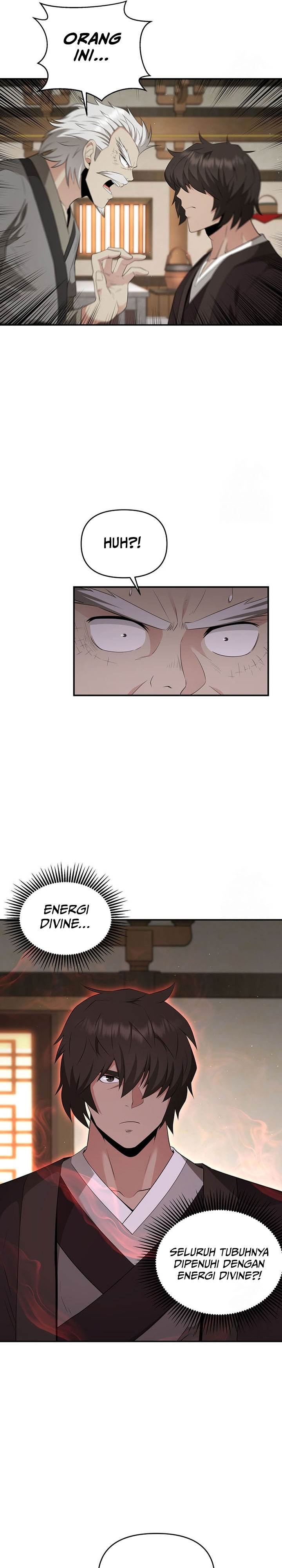 image-komik-the-worlds-best-kunlun-tavern-chapter-21-12/24