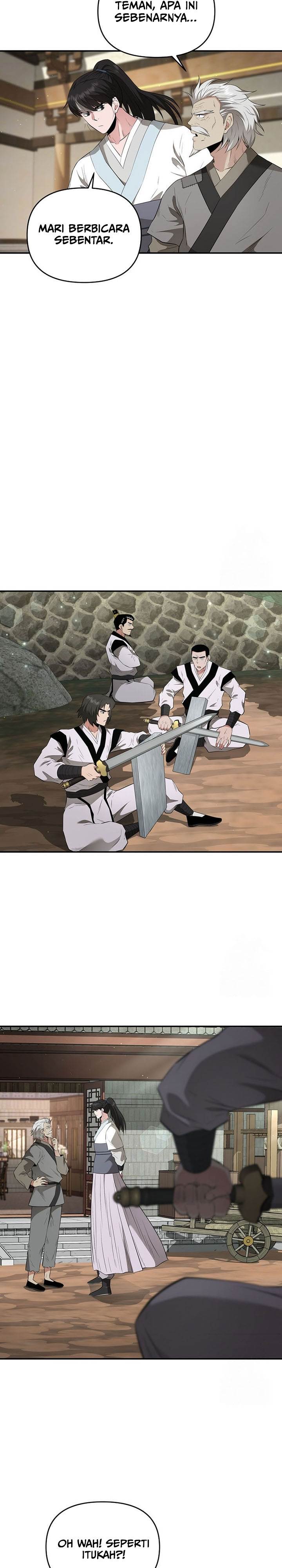 image-komik-the-worlds-best-kunlun-tavern-chapter-21-13/24