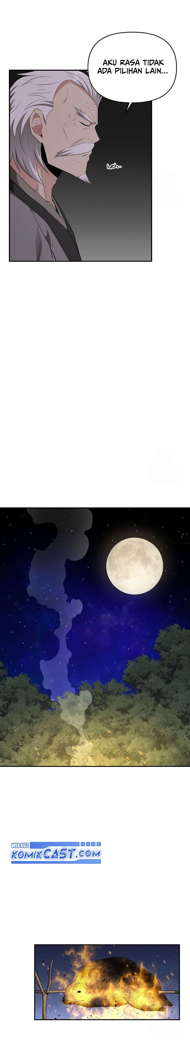 image-komik-the-worlds-best-kunlun-tavern-chapter-21-15/24