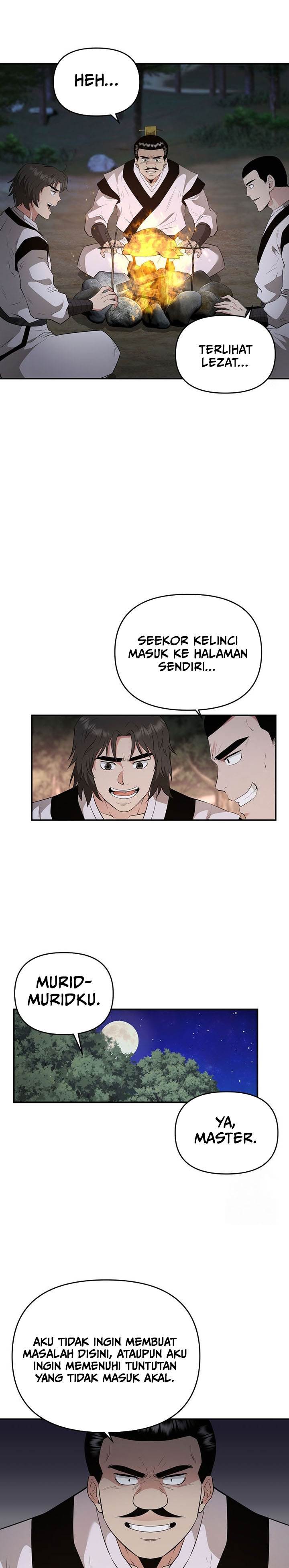 image-komik-the-worlds-best-kunlun-tavern-chapter-21-16/24