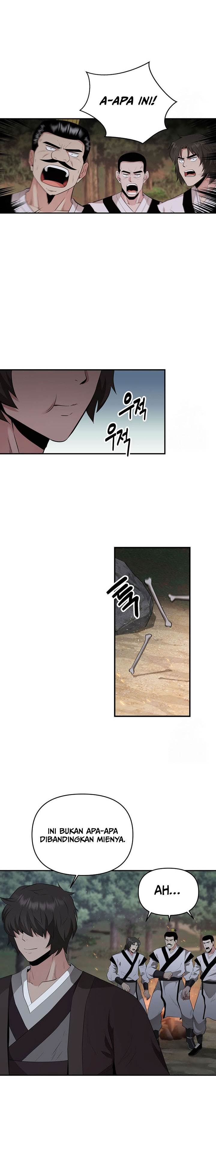 image-komik-the-worlds-best-kunlun-tavern-chapter-21-18/24