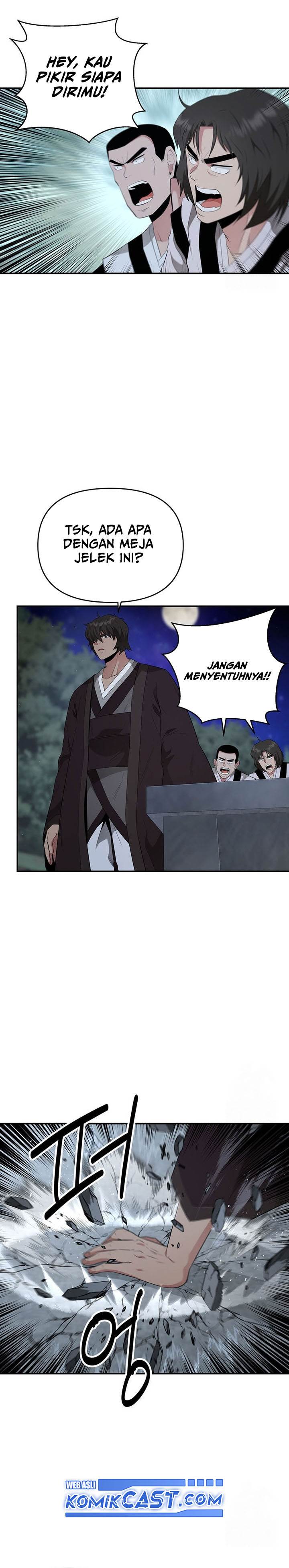 image-komik-the-worlds-best-kunlun-tavern-chapter-21-19/24