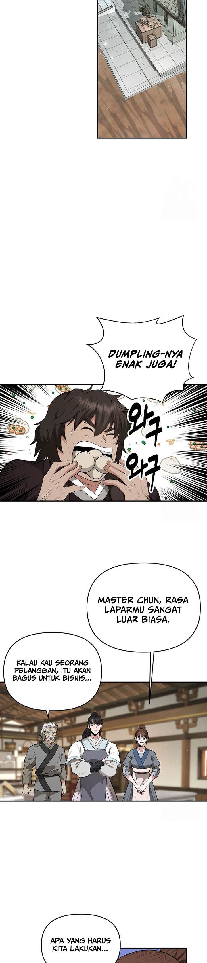 image-komik-the-worlds-best-kunlun-tavern-chapter-21-21/24