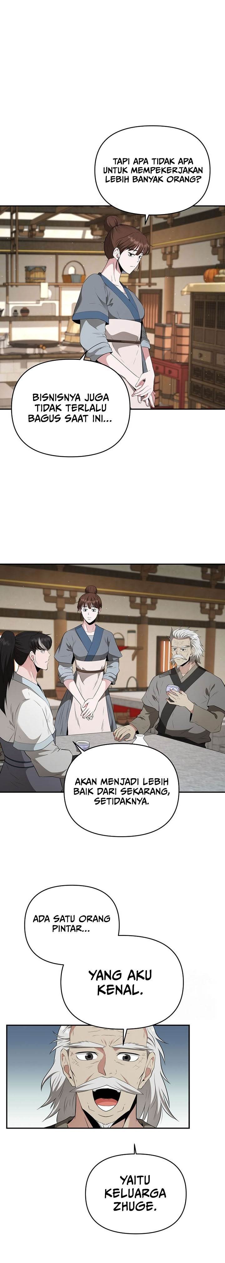 image-komik-the-worlds-best-kunlun-tavern-chapter-22-0/27