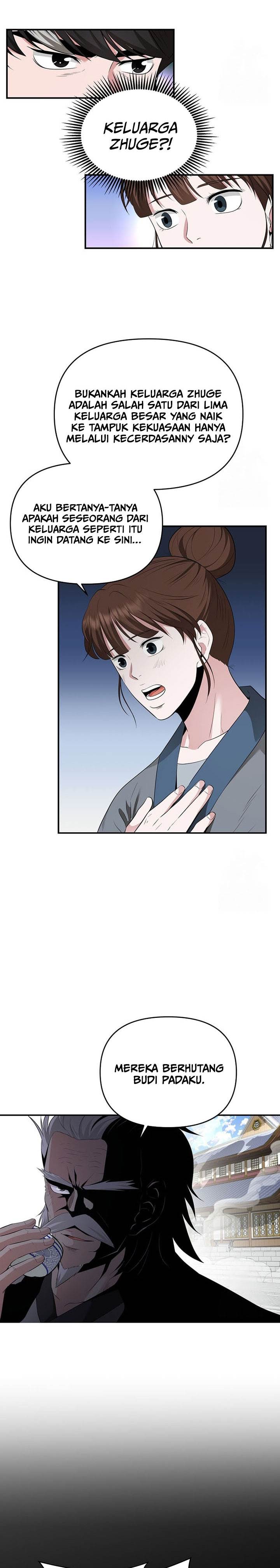 image-komik-the-worlds-best-kunlun-tavern-chapter-22-1/27