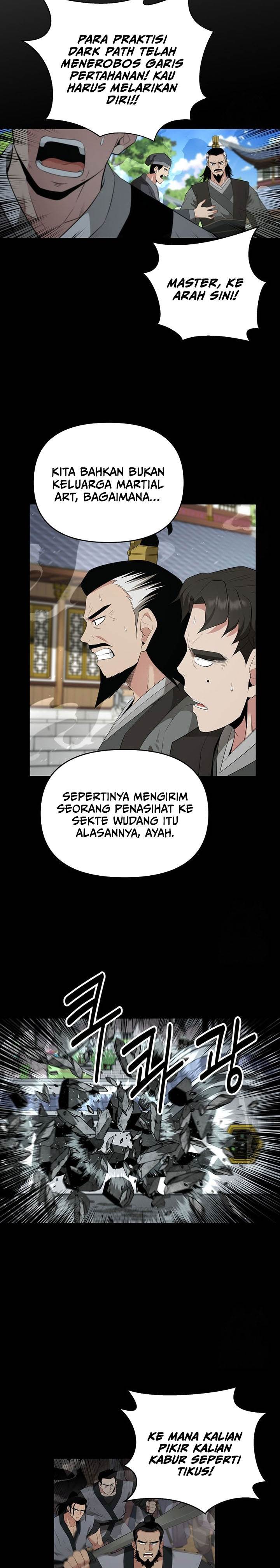 image-komik-the-worlds-best-kunlun-tavern-chapter-22-2/27
