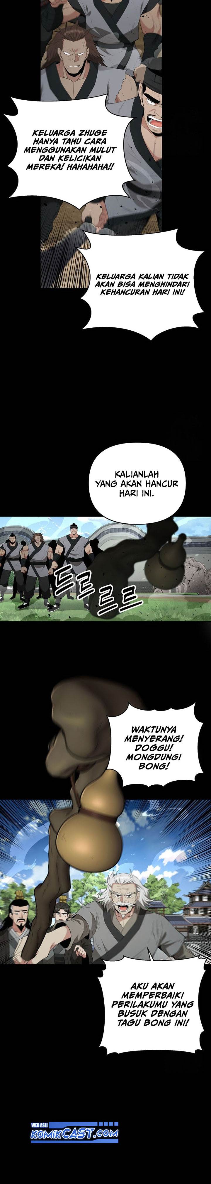 image-komik-the-worlds-best-kunlun-tavern-chapter-22-3/27