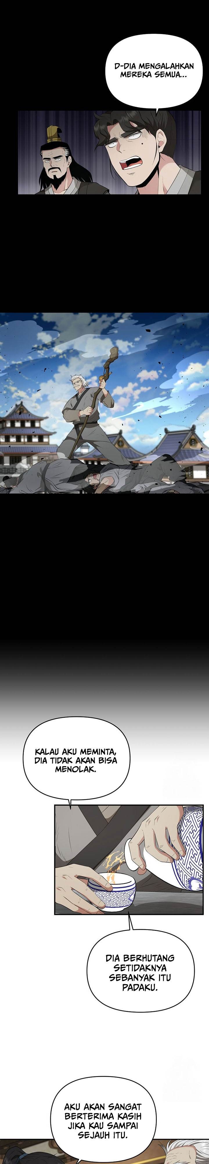 image-komik-the-worlds-best-kunlun-tavern-chapter-22-4/27