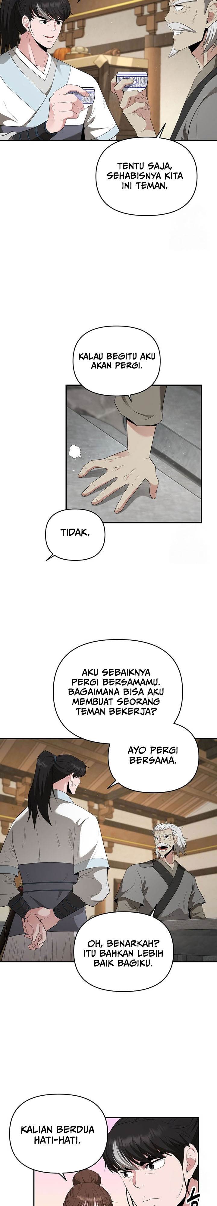 image-komik-the-worlds-best-kunlun-tavern-chapter-22-5/27